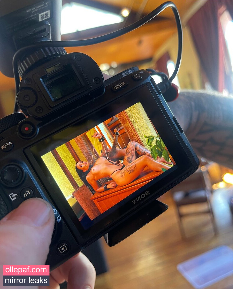 Latest Leaks hayleyvernon Nude #265 - Fapello