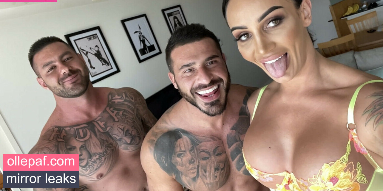 Latest Leaks hayleyvernon Nude #300 - Fapello