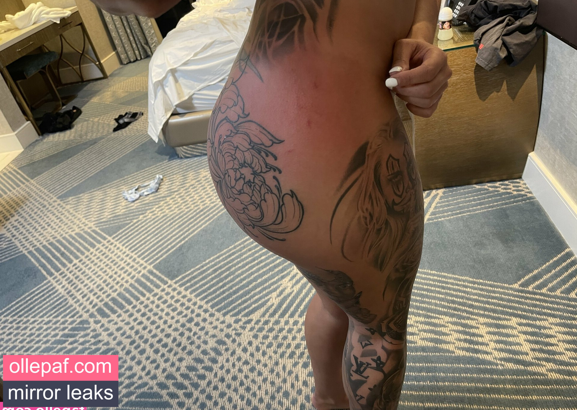 Latest Leaks hayleyvernon Nude #304 - Fapello