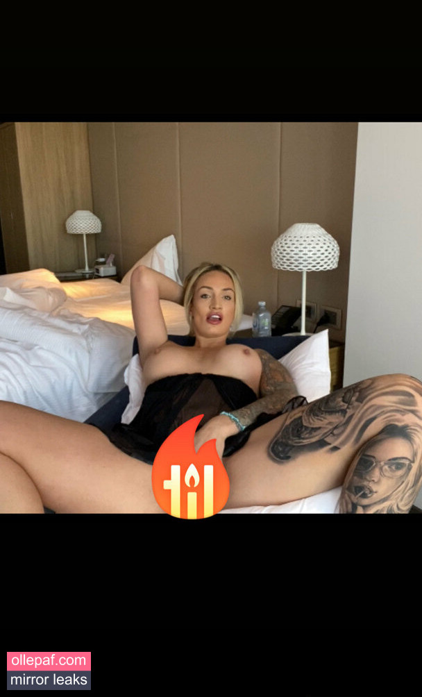 Latest Leaks hayleyvernon Nude #386 - Fapello