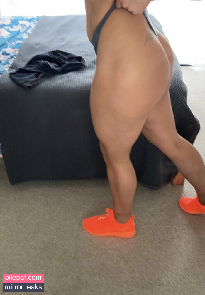 Latest Leaks hayleyvernon Nude #397 - Fapello