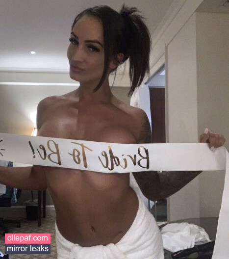 Latest Leaks hayleyvernon Nude #418 - Fapello