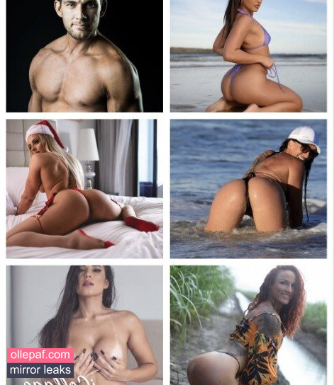 Latest Leaks hayleyvernon Nude #419 - Fapello