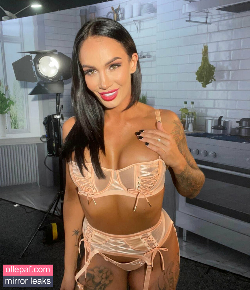 Latest Leaks hayleyvernon Nude #46 - Fapello