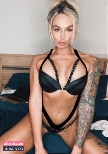 Latest Leaks hayleyvernon Nude #478 - Fapello