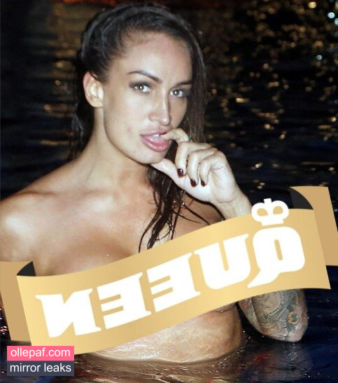 Latest Leaks hayleyvernon Nude #491 - Fapello