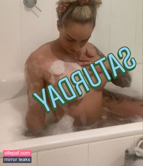 Latest Leaks hayleyvernon Nude #492 - Fapello