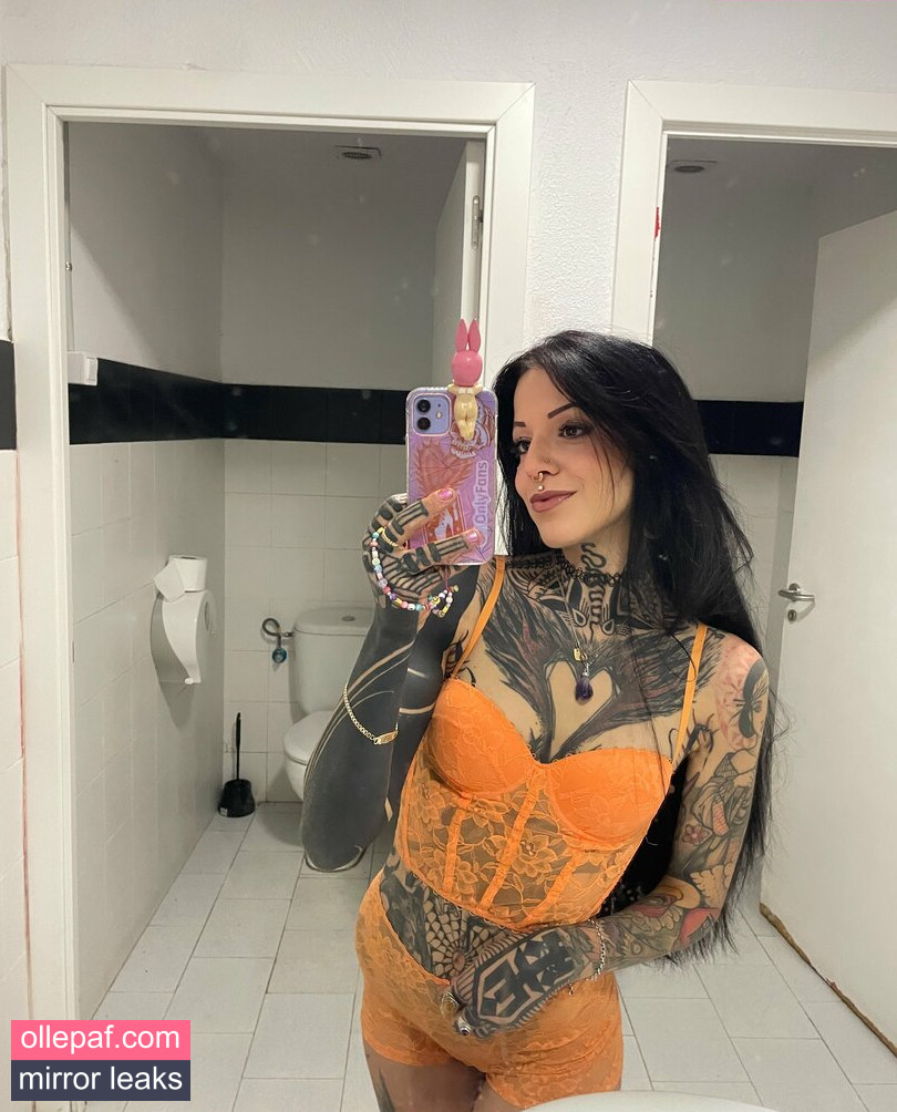 Latest Leaks Hazel Diaz Nude #3 - Fapello