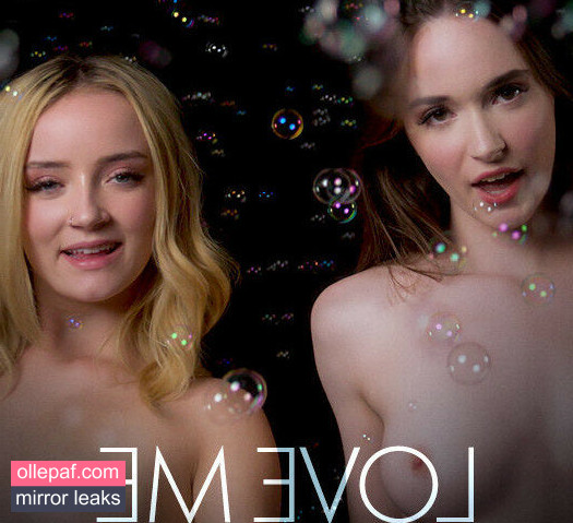 Latest Leaks Hazel Moore Nude #1090 - Fapello