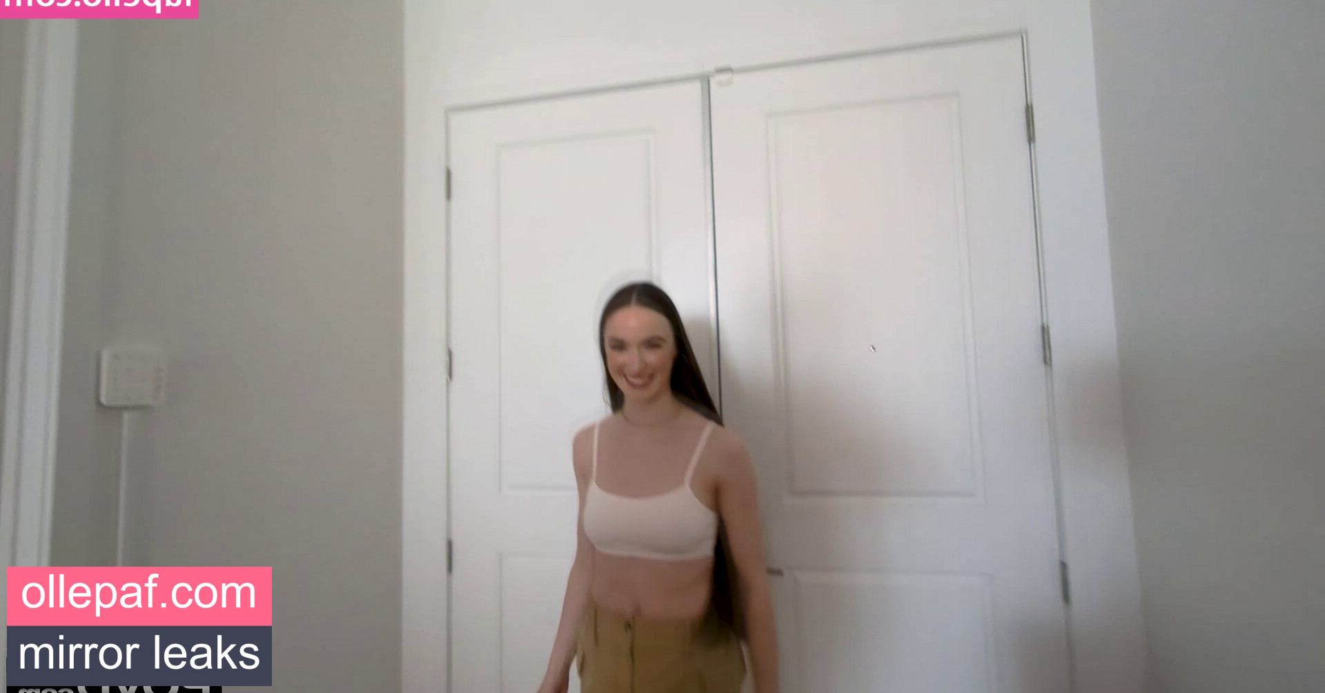 Latest Leaks Hazel Moore Nude #60 - Fapello