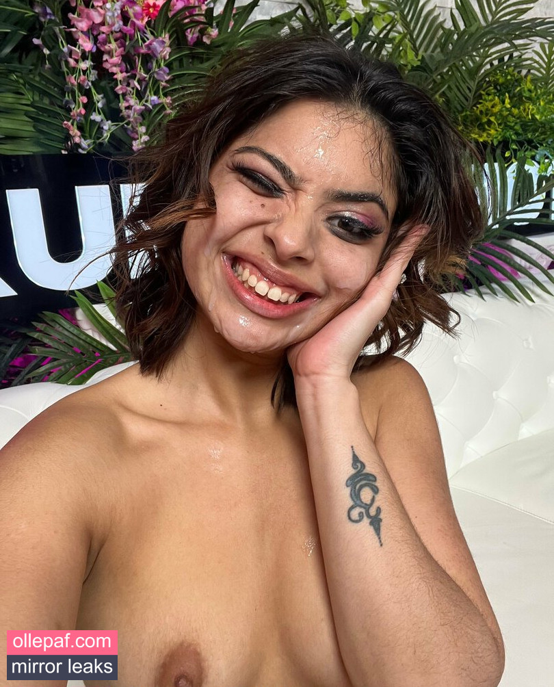 Latest Leaks hazelheartxxx Nude #7 - Fapello
