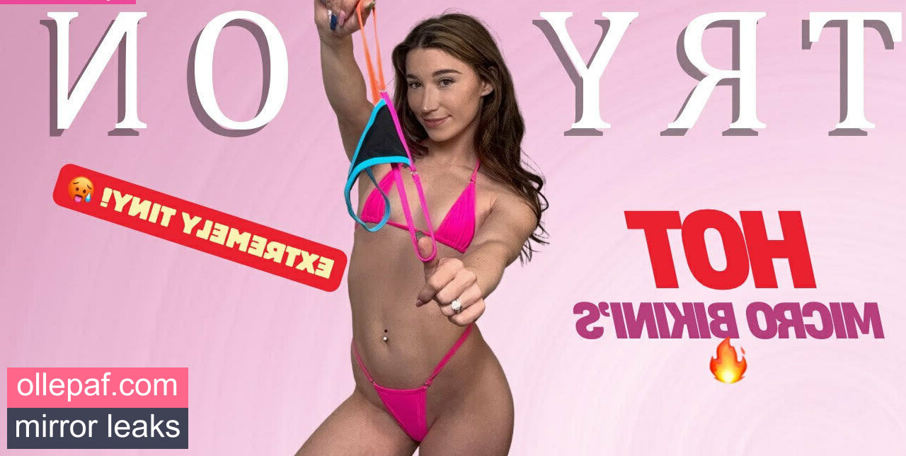 Latest Leaks hazelmadisonx Nude #45 - Fapello