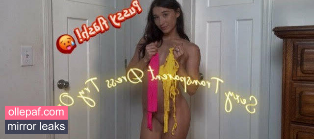 Latest Leaks hazelmadisonx Nude #62 - Fapello