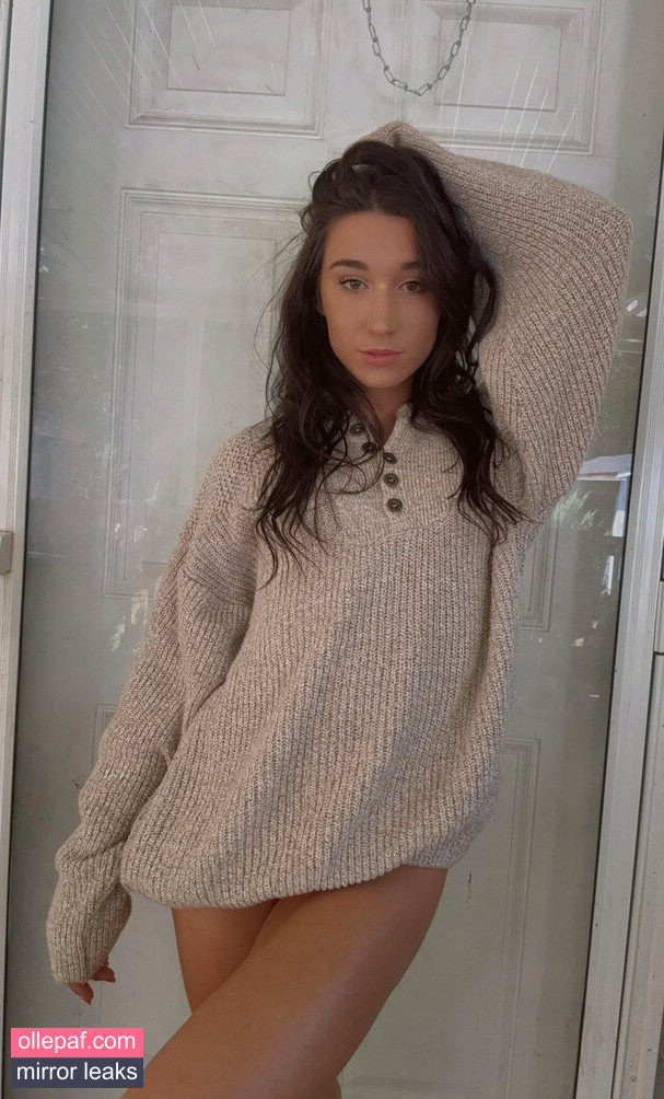 Latest Leaks hazelmadisonx Nude #68 - Fapello