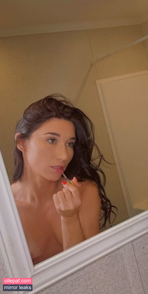 Latest Leaks hazelmadisonx Nude #72 - Fapello