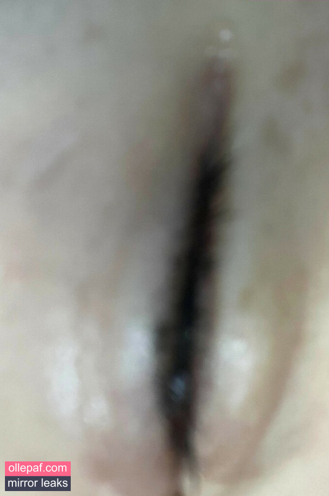 Latest Leaks Hazunats Nude #20 - Fapello