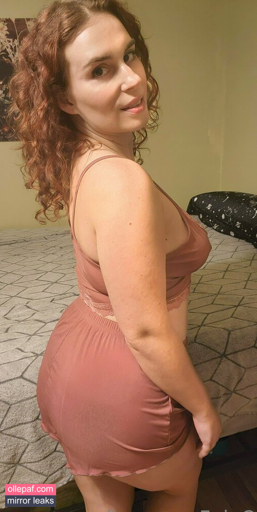 Latest Leaks hazy_maeveyl Nude #29 - Fapello