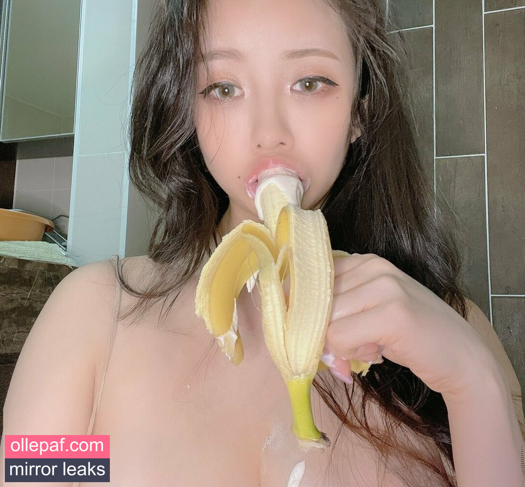 hbbxx Nude Leaks OnlyFans #187 - Fapello