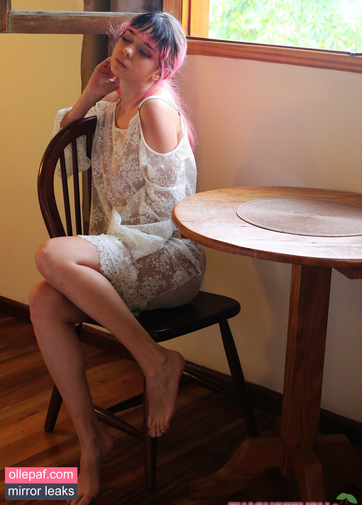 Latest Leaks hcherrycakefree Nude #16 - Fapello