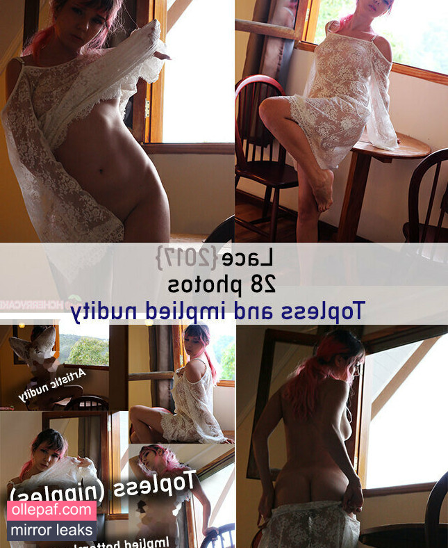 Latest Leaks hcherrycakefree Nude #17 - Fapello