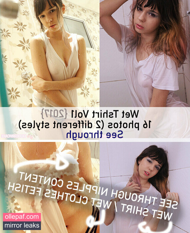 Latest Leaks hcherrycakefree Nude #19 - Fapello