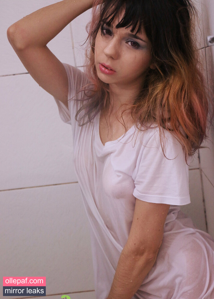 Latest Leaks hcherrycakefree Nude #20 - Fapello