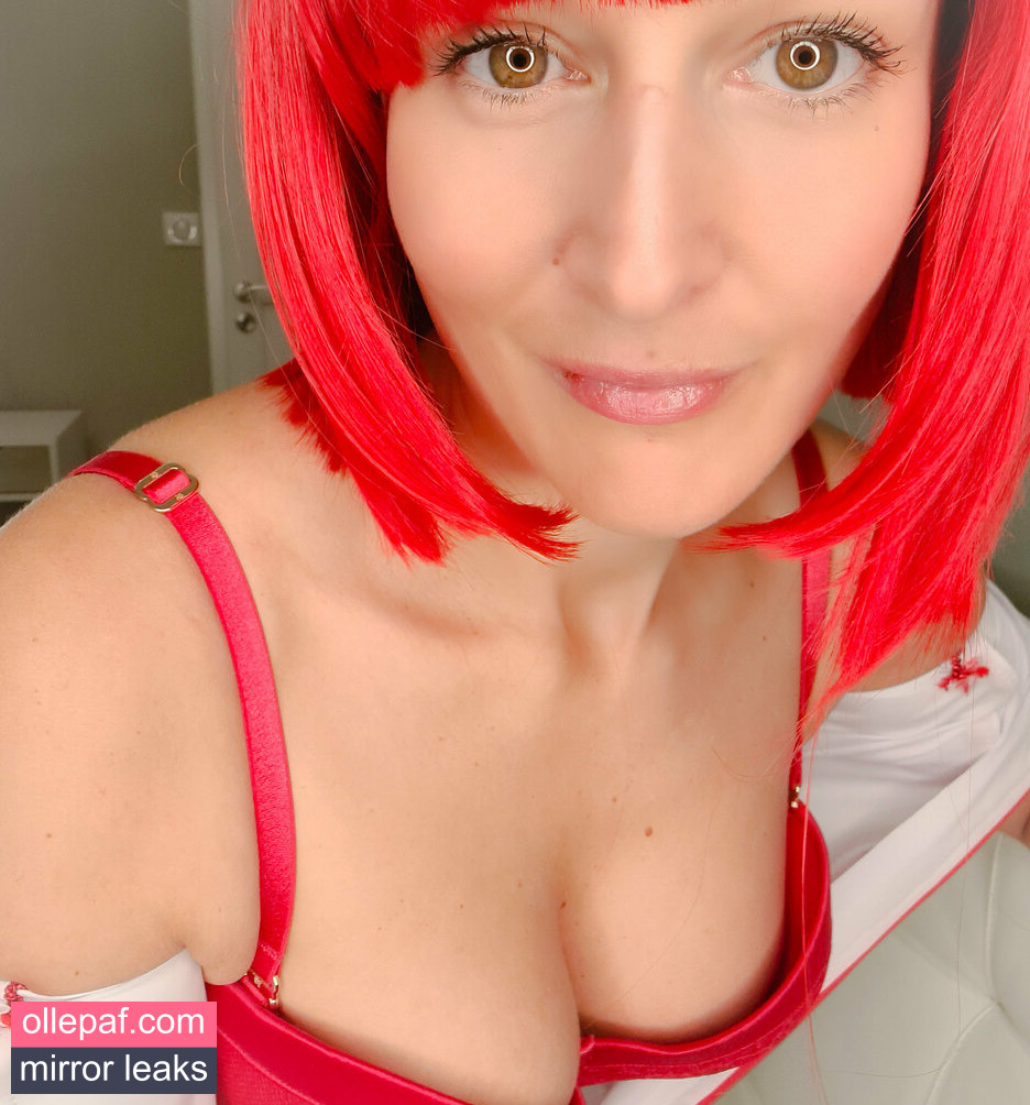 Latest Leaks hd.of.feminity Nude #295 - Fapello