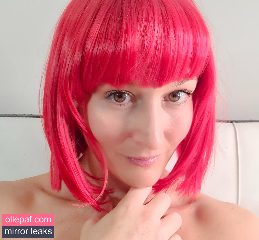 Latest Leaks hd.of.feminity Nude #296 - Fapello