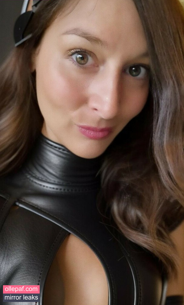 Latest Leaks hd.of.feminity Nude #418 - Fapello