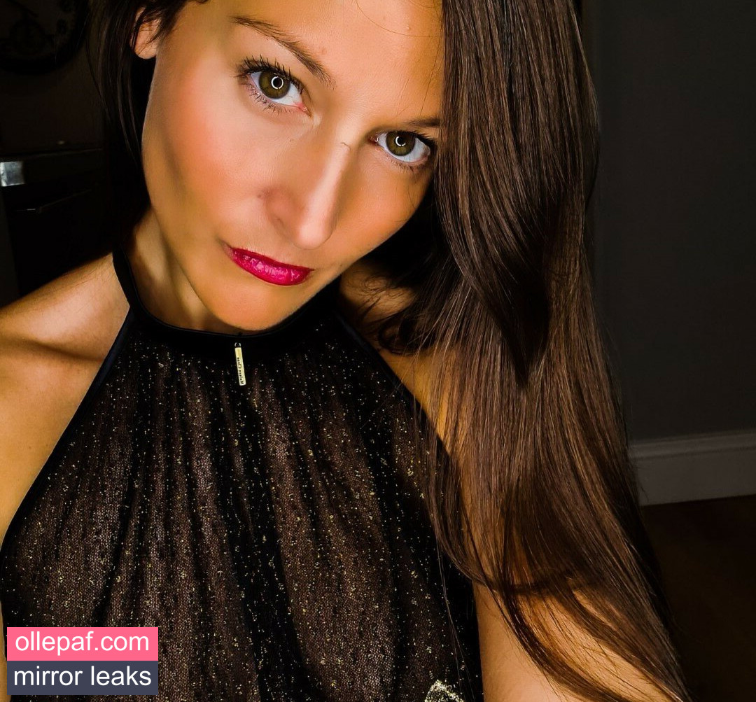 Latest Leaks hd.of.feminity Nude #61 - Fapello