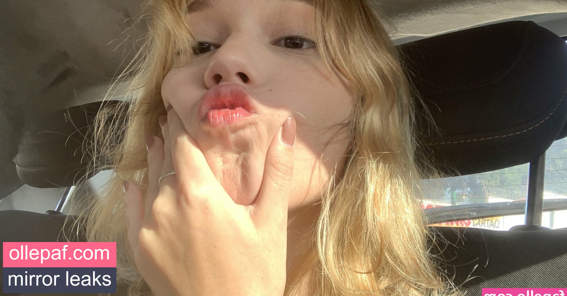 Latest Leaks Hdceli Nude #17 - Fapello
