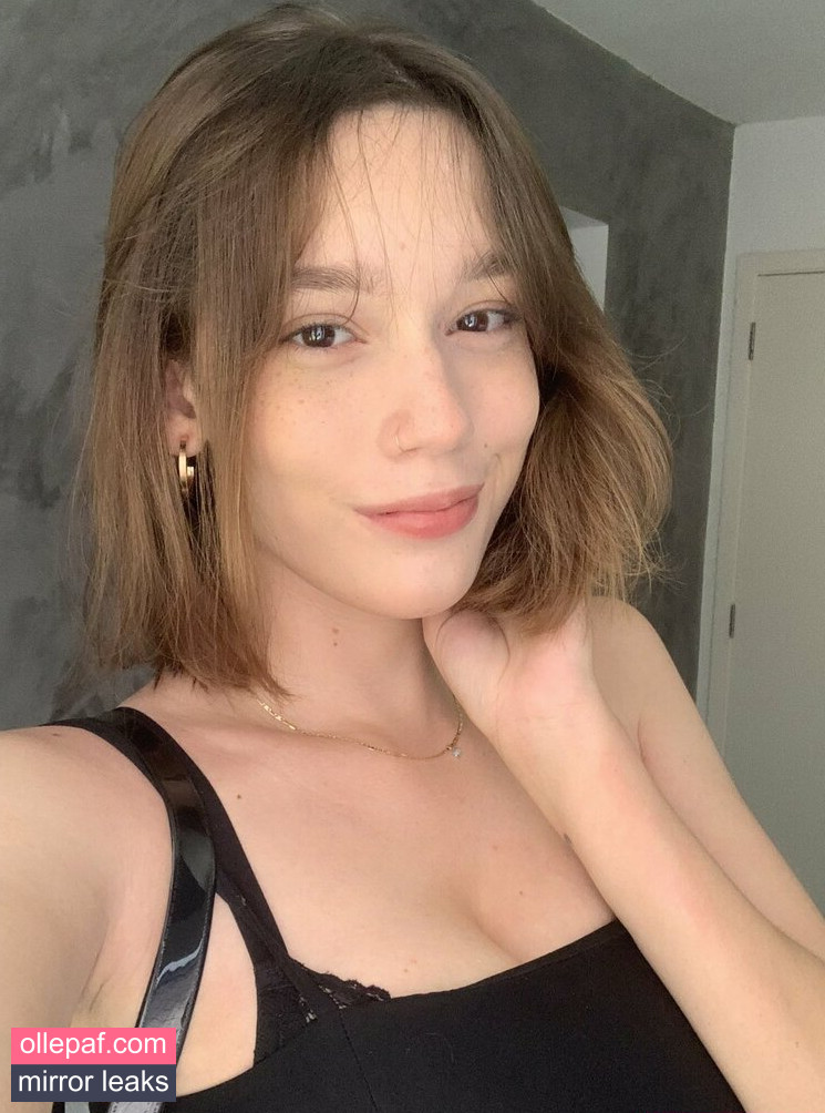 Latest Leaks Hdceli Nude #19 - Fapello