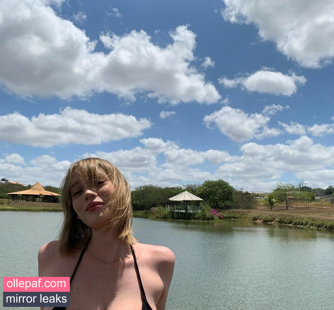 Latest Leaks Hdceli Nude #27 - Fapello