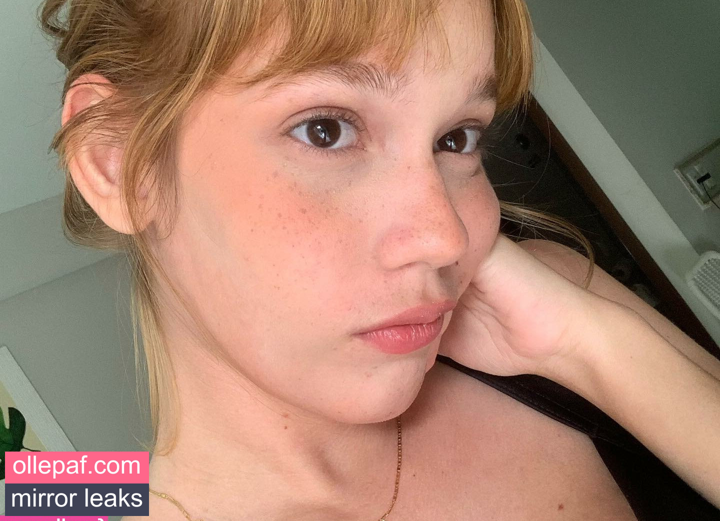 Latest Leaks Hdceli Nude #4 - Fapello