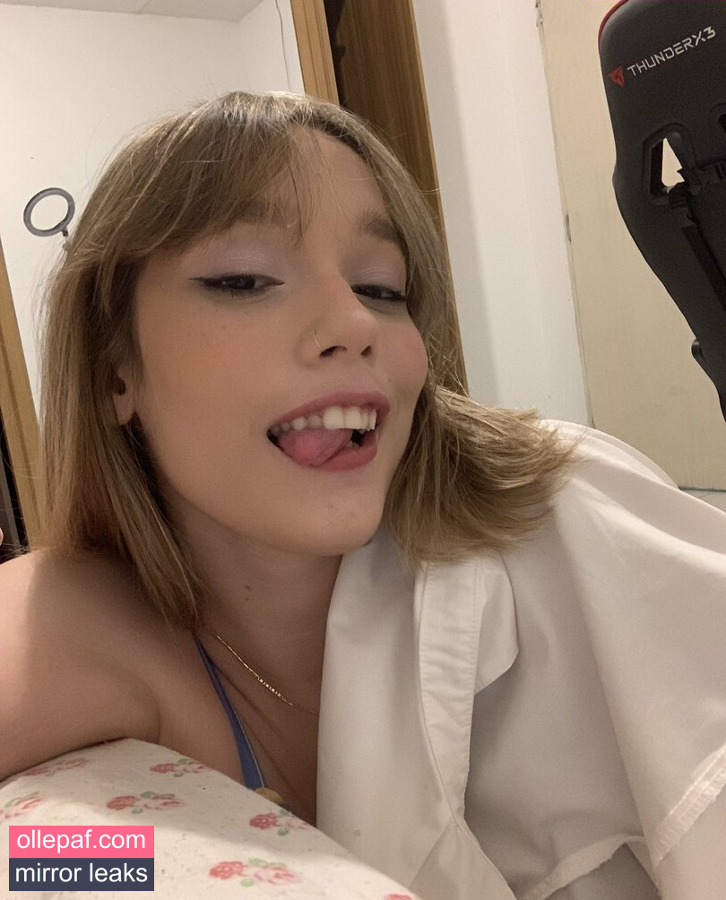 Latest Leaks Hdceli Nude #34 - Fapello