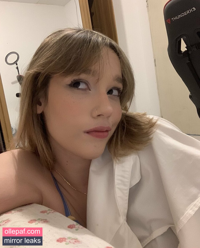 Latest Leaks Hdceli Nude #35 - Fapello