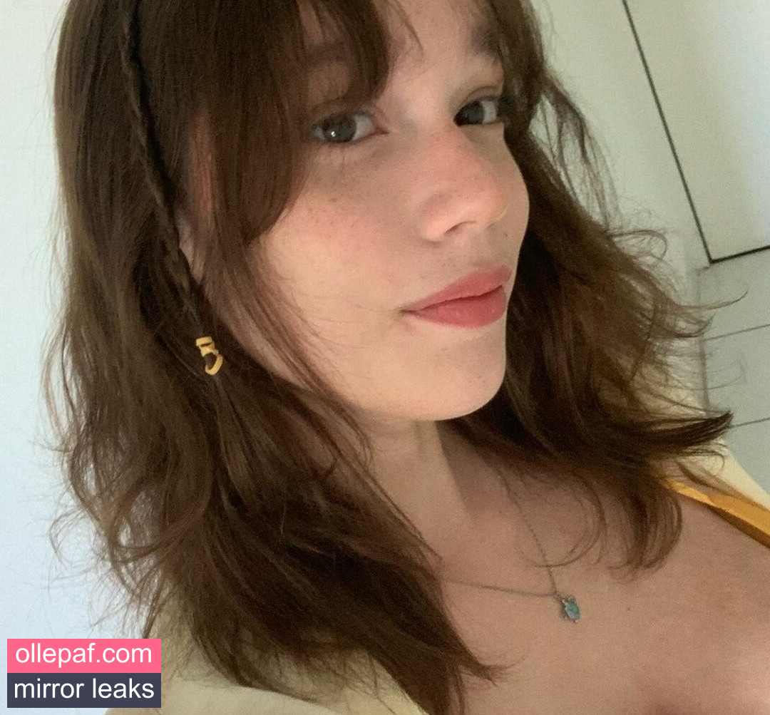Latest Leaks Hdceli Nude #40 - Fapello