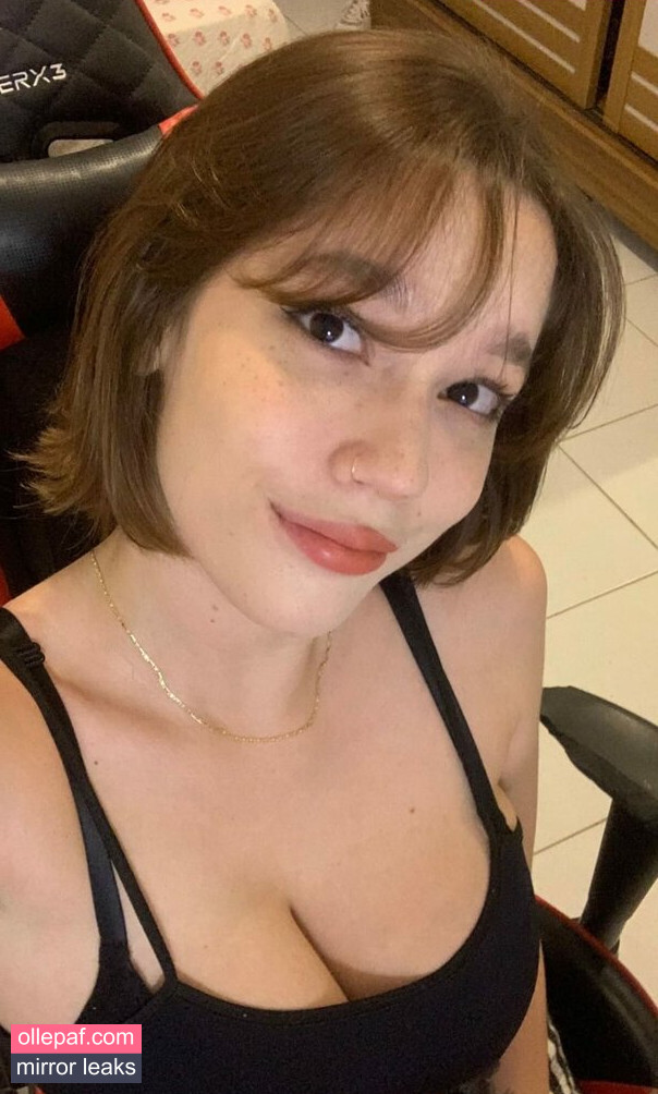 Latest Leaks Hdceli Nude #43 - Fapello