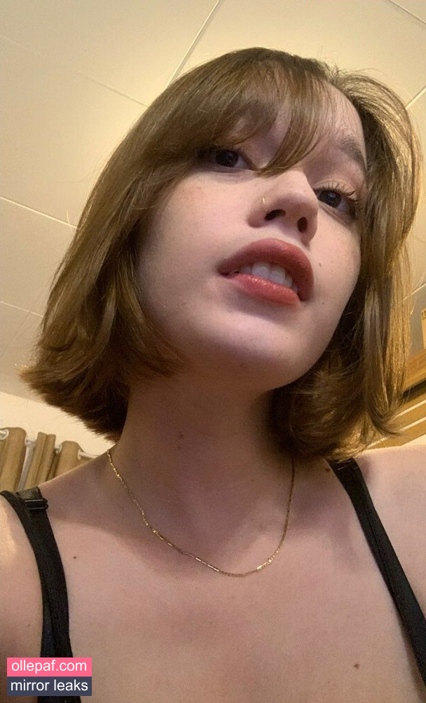 Latest Leaks Hdceli Nude #44 - Fapello