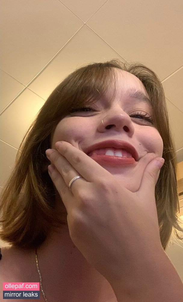 Latest Leaks Hdceli Nude #45 - Fapello