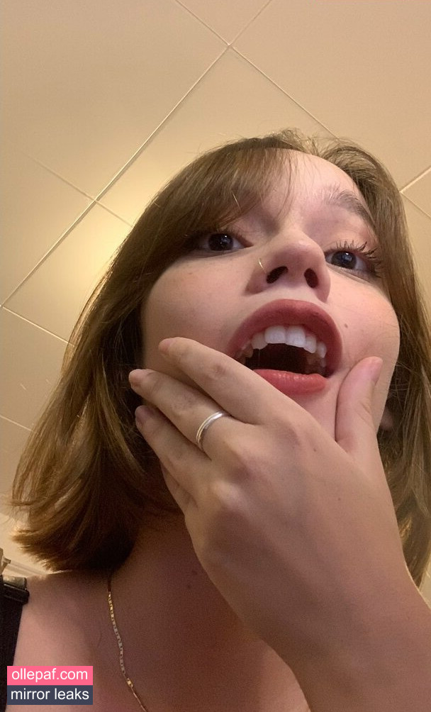Latest Leaks Hdceli Nude #47 - Fapello
