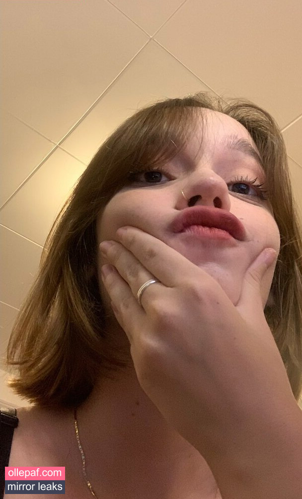 Latest Leaks Hdceli Nude #48 - Fapello
