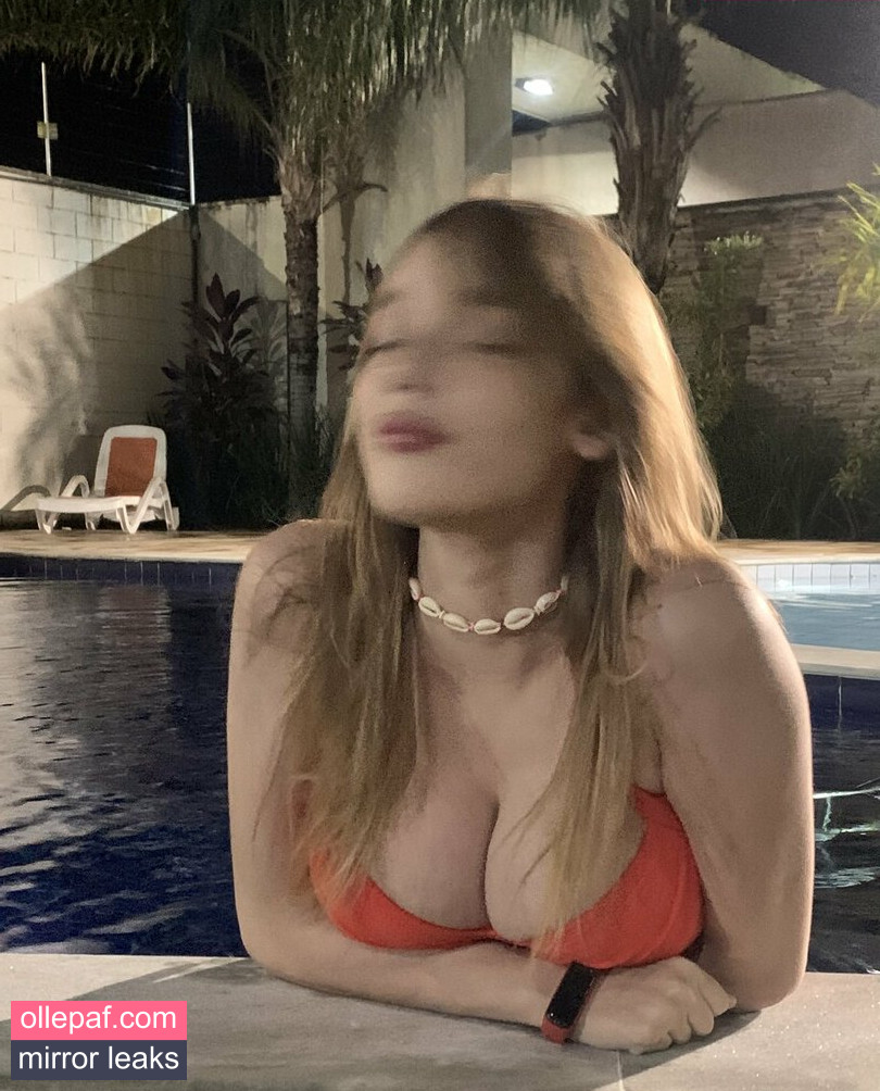Latest Leaks Hdceli Nude #64 - Fapello