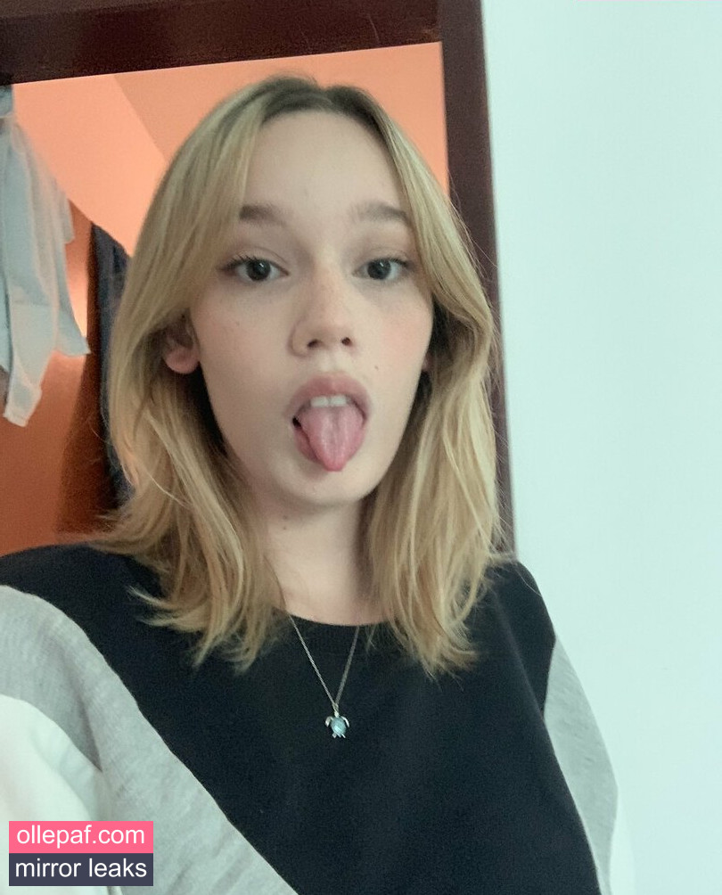 Latest Leaks Hdceli Nude #65 - Fapello