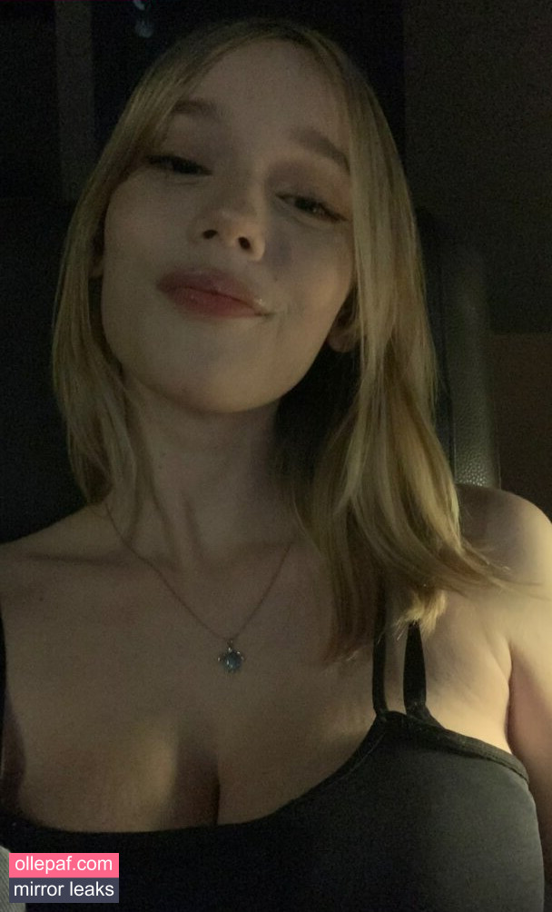 Latest Leaks Hdceli Nude #68 - Fapello