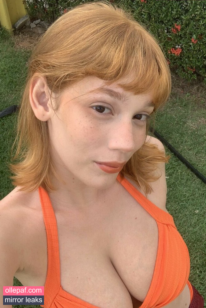 Latest Leaks Hdceli Nude #8 - Fapello