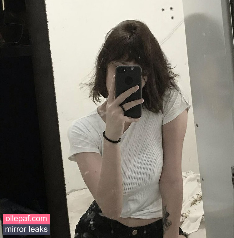 Latest Leaks Hdceli Nude #73 - Fapello