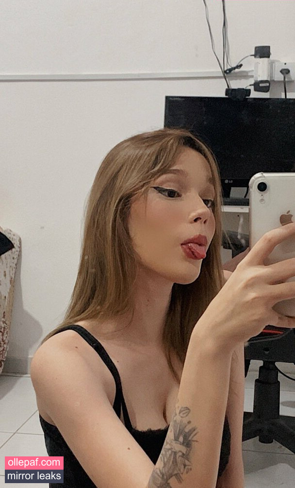 Latest Leaks Hdceli Nude #75 - Fapello