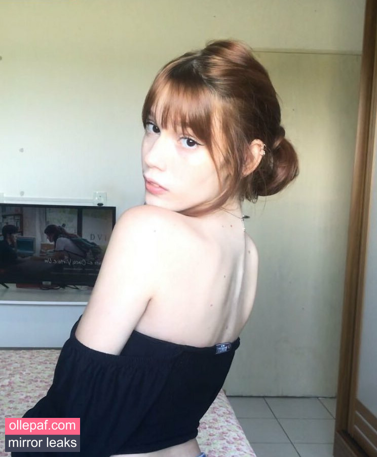 Latest Leaks Hdceli Nude #82 - Fapello