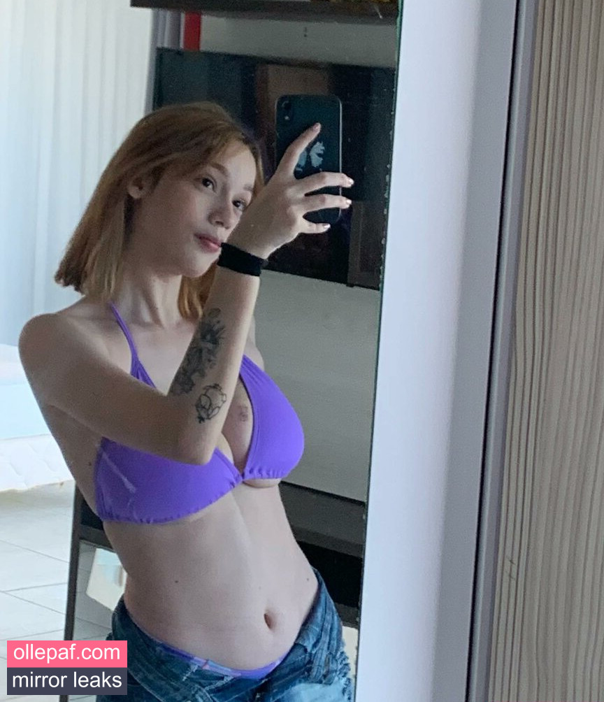 Latest Leaks Hdceli Nude #83 - Fapello